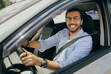 localizador veicular